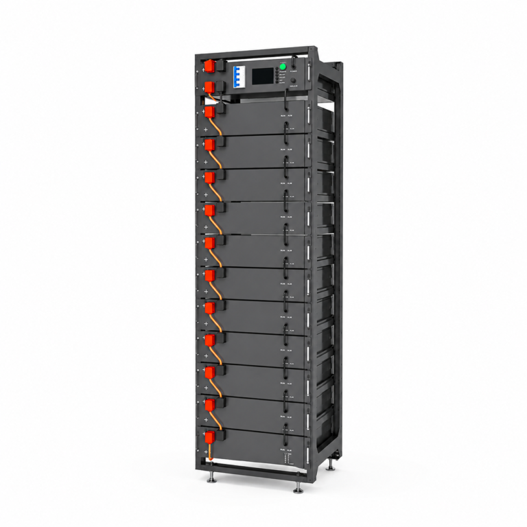 G-BOX-61
