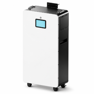 XHE-314-16K Home Energy Storage System