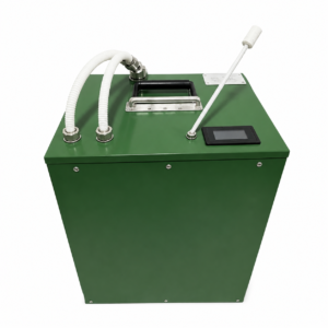 Xinova Energy Lithium-ion Battery Packs E-Ride Series For Electric Motorcycles