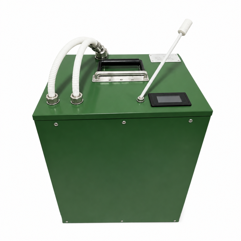Xinova Energy Lithium-ion Battery Packs E-Ride Series For Electric Motorcycles