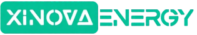 Xinova Energy Lithium Battery & Energy Storage Solutions
